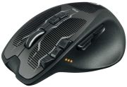 Mouse G700S 910-003584 Gaming LOGITECH