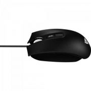 Mouse Gamer USB 4000 DPI RGB TM25 THUNDERX3