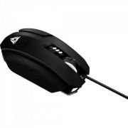 Mouse Gamer USB 7200 DPI RGB TM55 THUNDERX3
