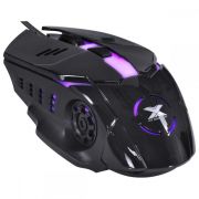 Mouse Gamer Vx Gaming Titan 1600 DPI Vinik