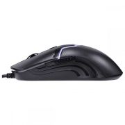 Mouse Gamer M100S Preto 1000-3200dpi HP