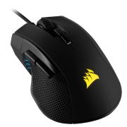 Mouse IRONCLAW 18000DPI CH-9307011-NA CORSAIR