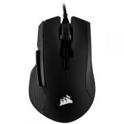 Mouse IRONCLAW 18000DPI CH-9307011-NA CORSAIR
