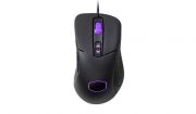 Mouse MasterMouse MM530 12000DPI SGM-4007-KLLW1 COOLER MASTER