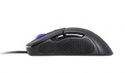 Mouse MasterMouse MM530 12000DPI SGM-4007-KLLW1 COOLER MASTER