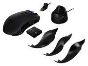 Mouse Naga Epic Dual Mode RZ01-00510100-R3U1 RAZER