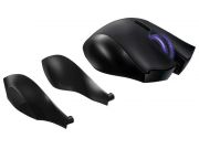 Mouse Naga Epic Dual Mode RZ01-00510100-R3U1 RAZER
