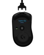 Mouse Óptico G403 Prodigy 12000dpi Wireless 2.4ghz 910-004797 LOGITECH