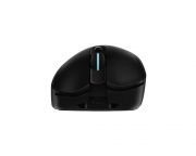 Mouse Óptico G403 Prodigy 12000dpi Wireless 2.4ghz 910-004797 LOGITECH