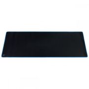 Mouse Pad Colors Blue Extended Estilo Speed Azul 900x420mm PMC90X42BE PCYES