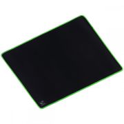 Mouse Pad Colors Green Medium Estilo Speed Verde 500x400mm PMC50X40G PCYES