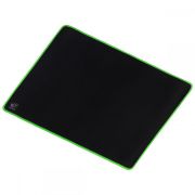 Mouse Pad Colors Green Medium Estilo Speed Verde 500x400mm PMC50X40G PCYES