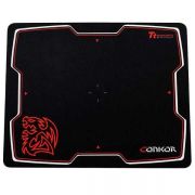 Mouse Pad Conkor EMP0001CLS THERMALTAKE