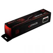 Mouse Pad Conkor EMP0001CLS THERMALTAKE