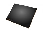Mouse Pad  Control Large COUGAR