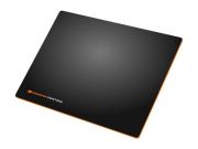 Mouse Pad Control M COUGAR