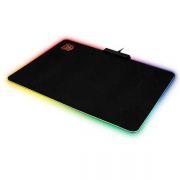 Mouse Pad Draconem RGB - Cloth Edition MP-DCM-RGBSMS-01 THERMALTAKE