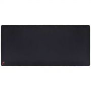 Mouse Pad Essential Extended Com Costura EE90X42 PCYES