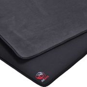 Mouse Pad Essential Extended Com Costura EE90X42 PCYES