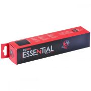 Mouse Pad  Essential  Smart Estilo Speed 290x240mm ES29X24 PCYES
