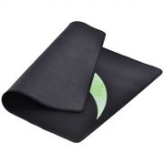Mouse Pad FPS Knife Com Costura FK50X40 PCYES