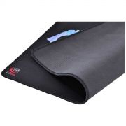 Mouse Pad FPS Knife Com Costura FK50X40 PCYES