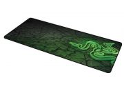 Mouse Pad Goliathus Control Edition Extended RZ02-01070800-R3M1 RAZER