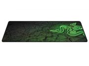 Mouse Pad Goliathus Control Edition Extended RZ02-01070800-R3M1 RAZER
