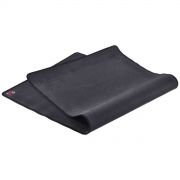 Mouse Pad HUEBR Extended Com Costura HPE90X42 PCYES