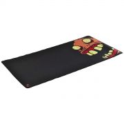 Mouse Pad HUEBR Extended Com Costura HPE90X42 PCYES