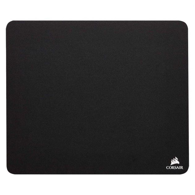 Mouse Pad MM100 Pequeno CH-9100020-WW CORSAIR