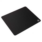 Mouse Pad MM100 Pequeno CH-9100020-WW CORSAIR