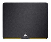 Mouse Pad MM200 CH-9000098-WW Pequeno CORSAIR