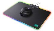 Mouse Pad RGB MPA-MP720 COOLER MASTER