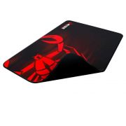 Mouse Pad Scorpion Red Grande Com Costura RG-MP-05-SR RISE MODE