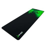 Mouse Pad Snake Extended Com Costura RG-MP-06-SE RISE MODE