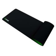 Mouse Pad Snake Extended Com Costura RG-MP-06-SE RISE MODE