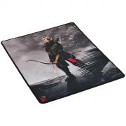 Mouse Pad RPG Archer Com Costura RA40X50 PCYES