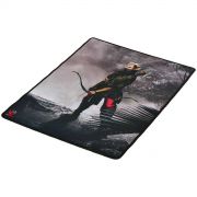Mouse Pad RPG Archer Com Costura RA40X50 PCYES