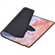 Mouse Pad RPG Wizard Com Costura RW40X50 PCYES