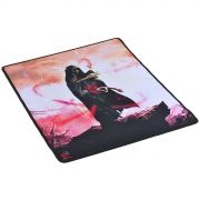 Mouse Pad RPG Wizard Com Costura RW40X50 PCYES