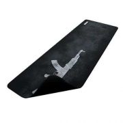 Mouse Pad Speed AK47 Extended Com Costura RG-MP-06-AK RISE MODE