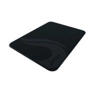 Mouse Pad Speed Black Mode Médio Com Costura RG-MP-04-FBK RISE MODE