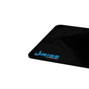 Mouse Pad Speed Experience Médio Com Costura RG-MP-04-EXP RISE MODE