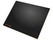 Mouse Pad Speed Large COUGAR
