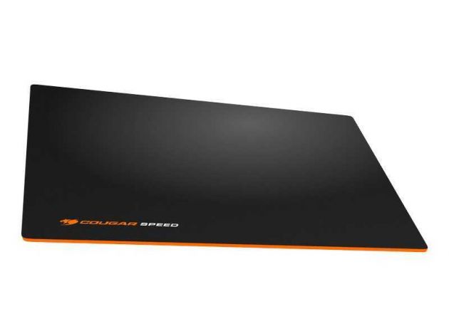 Mouse Pad Speed M COUGAR