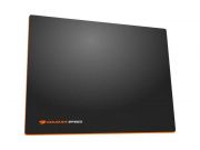 Mouse Pad Speed M COUGAR