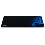 Mouse Pad Speed Scorpion Extended Com Costura RG-MP-06-SK RISE MODE