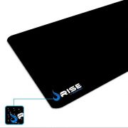 Mouse Pad Speed Scorpion Extended Com Costura RG-MP-06-SK RISE MODE