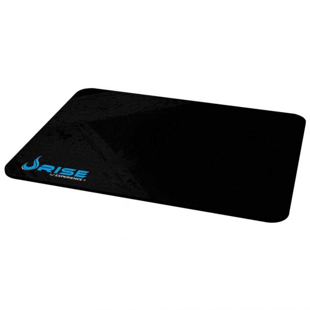 Mouse Pad Speed Experience Grande Com Costura RG-MP-05-EXP RISE MODE